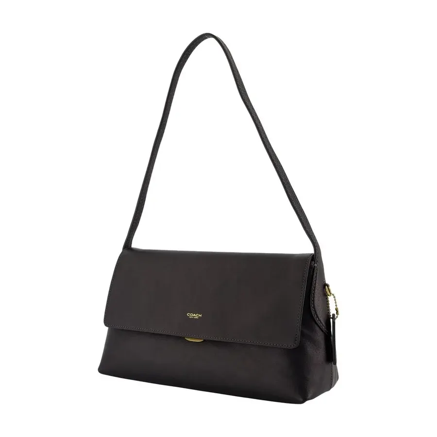 Additional product photograph