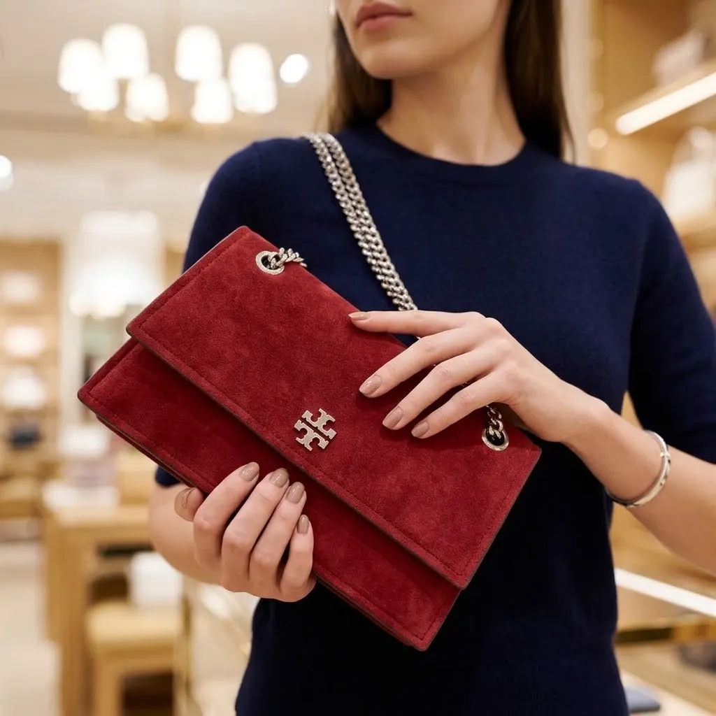 Additional product photograph