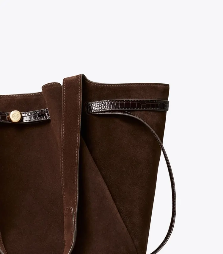 Additional product photograph