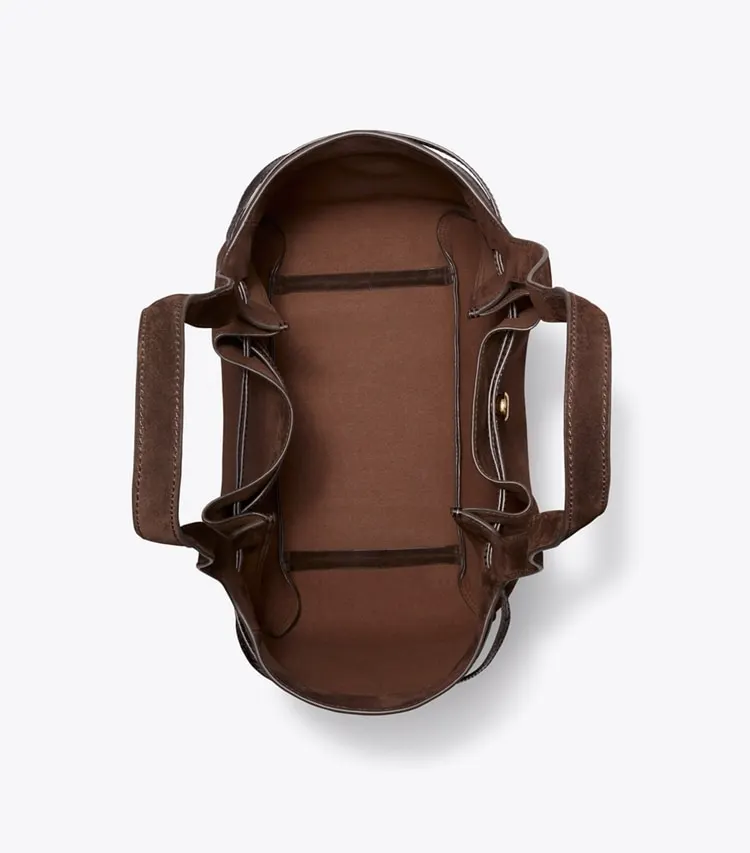 Additional product photograph
