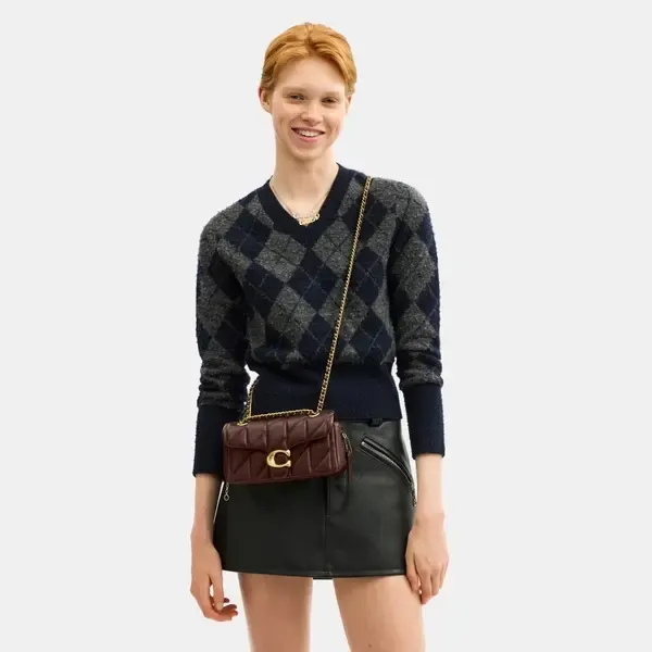 Model