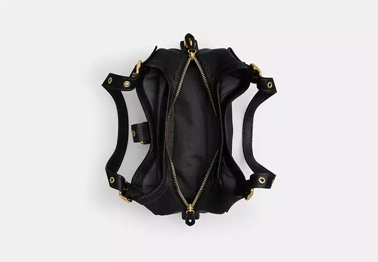 Top