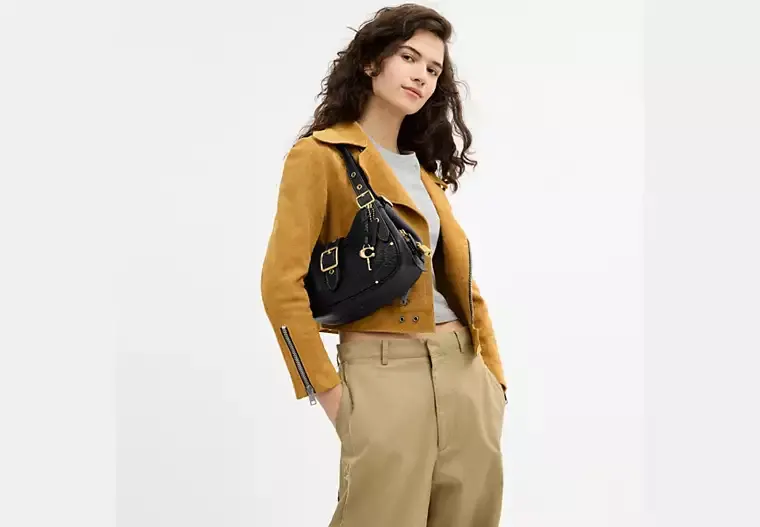 Model