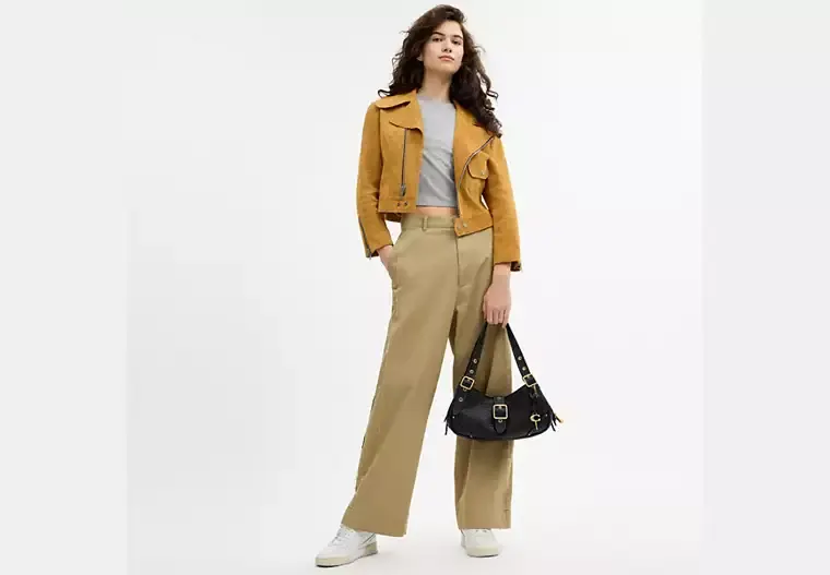 Model